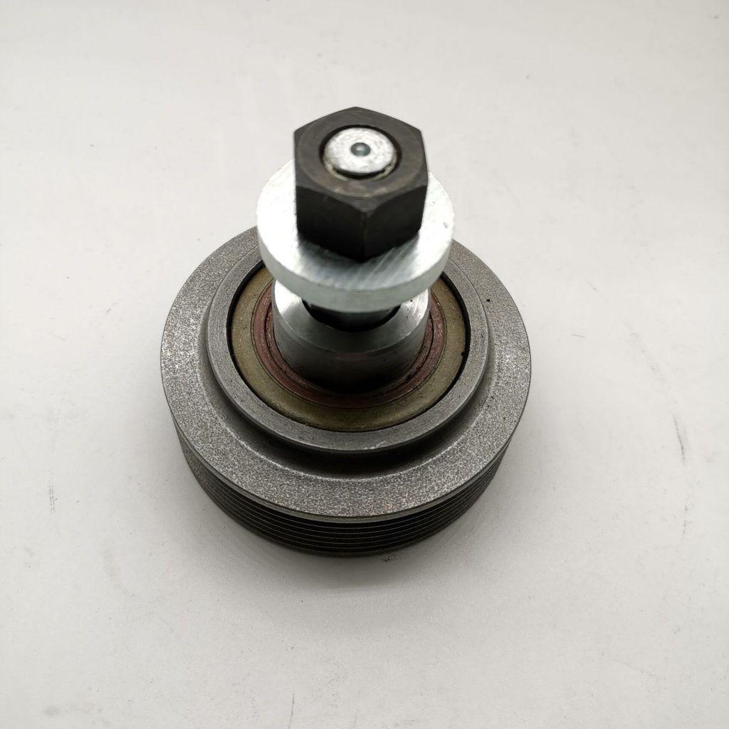 BELT TENSIONER 3066330 FIT FOR CUMMINS