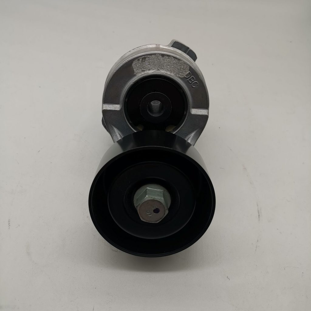 BELT TENSIONER 252814A000 252814A010 FIT FOR KIA