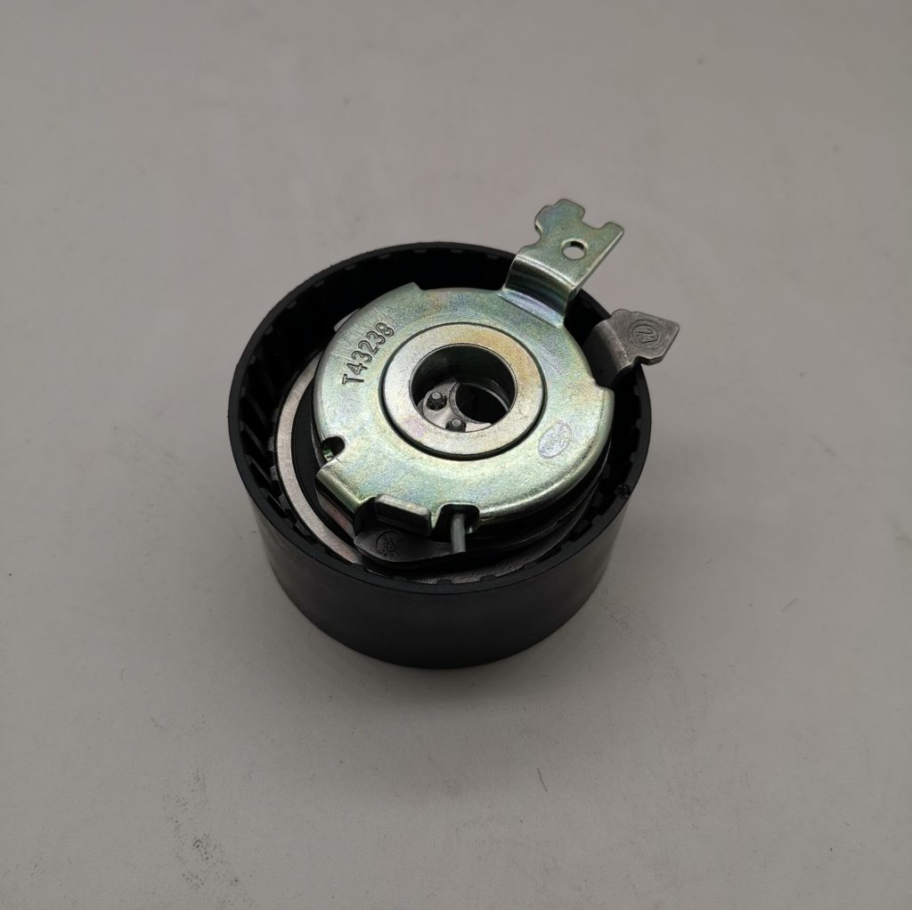 TIMING BELT TENSIONER 8200191324 130700238R 8200347761 8200623883 FIT FOR RENAULT