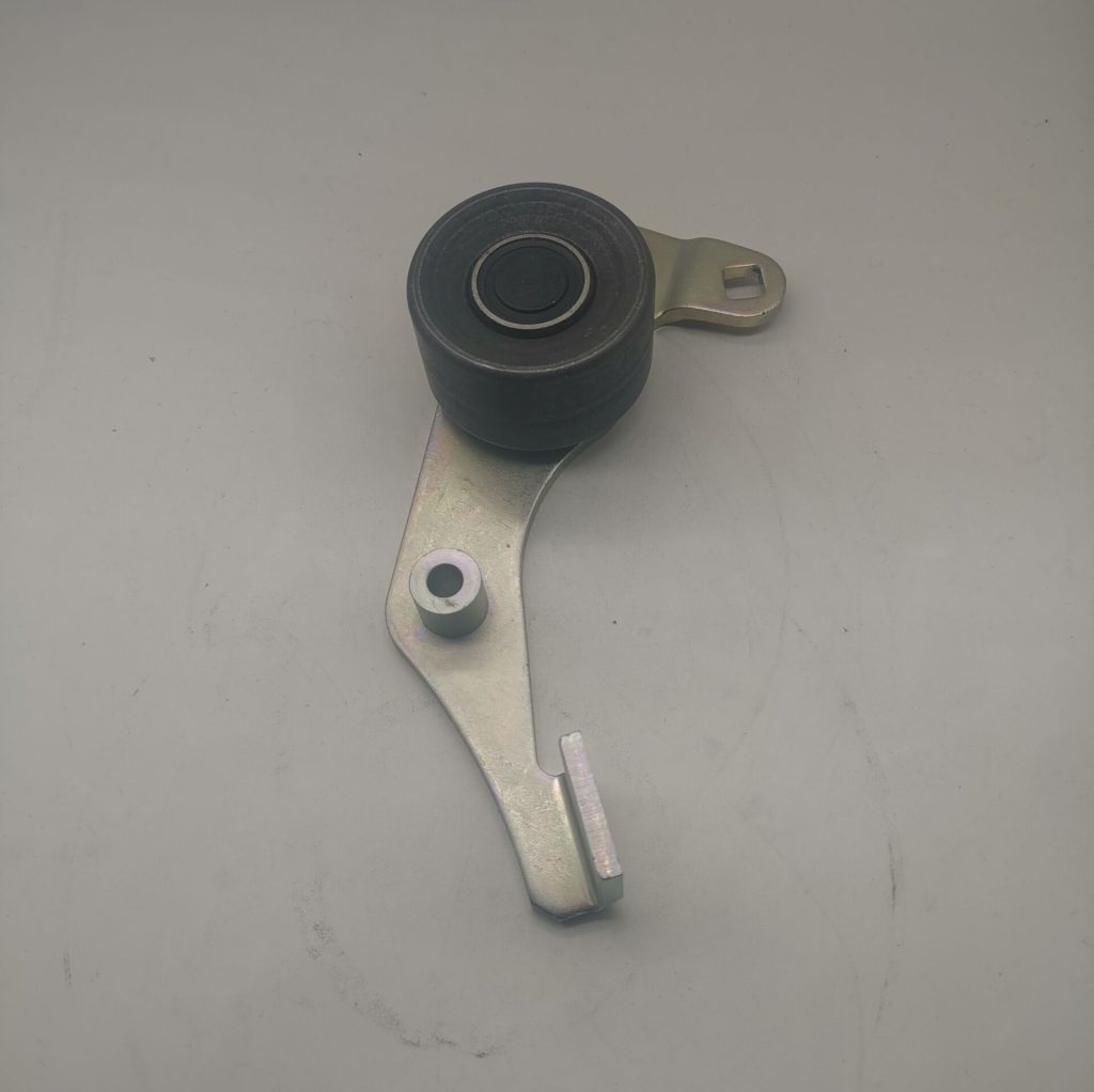 BELT TENSIONER 082911 082921 LHP10010 93501404 FIT FOR PEUGEOT