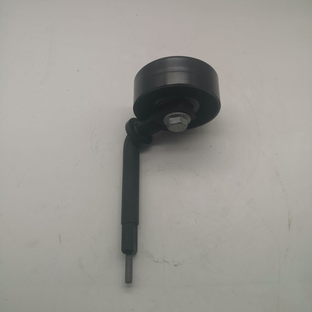 BELT TENSIONER 11282247713 11282354131 FIT FOR BMW