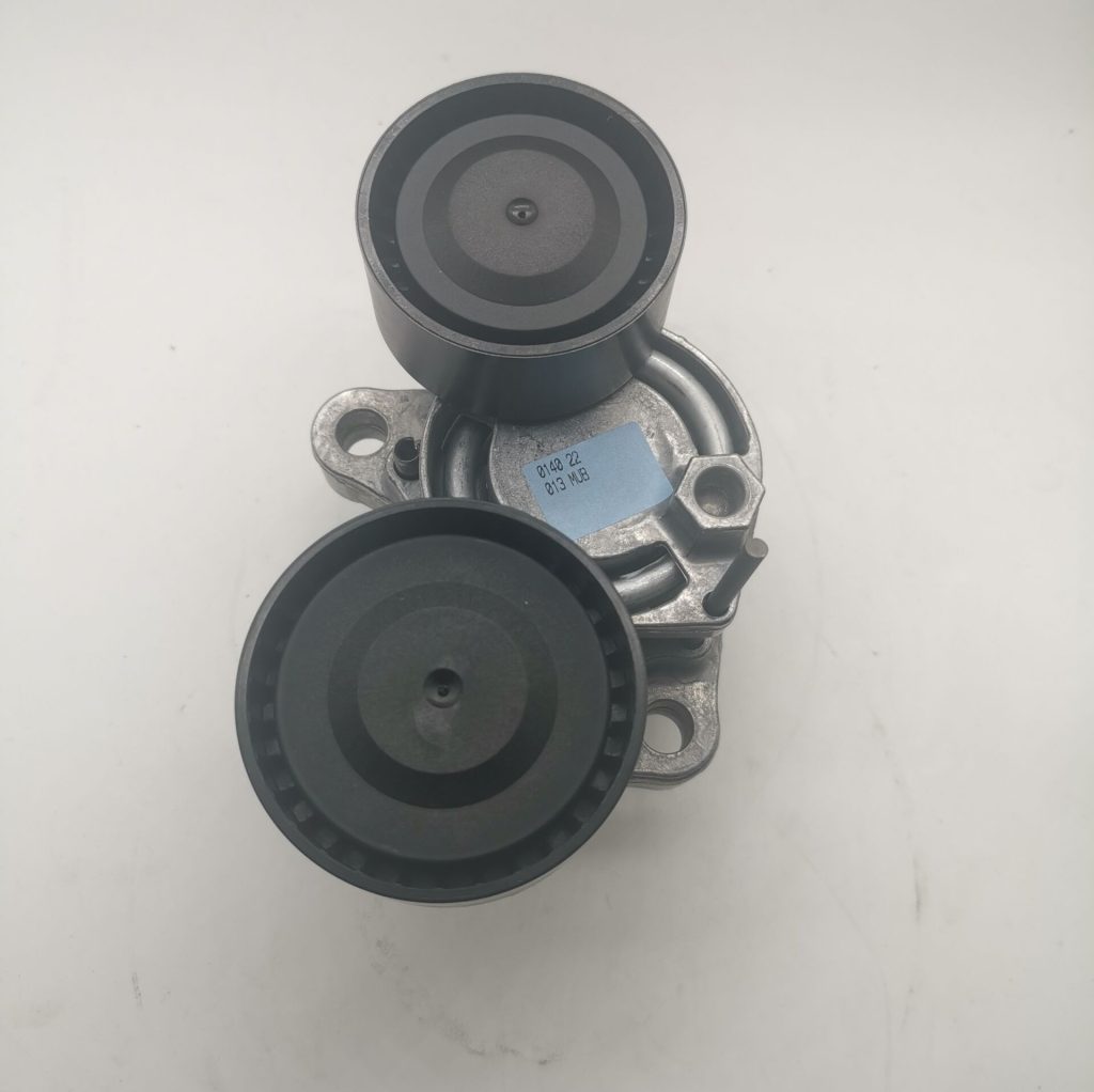 BELT TENSIONER 11287823199 FIT FOR BMW