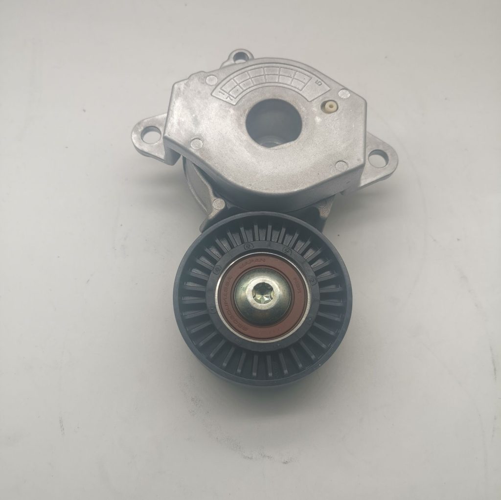 BELT TENSIONER 1662047030 FIT FOR TOYOTA