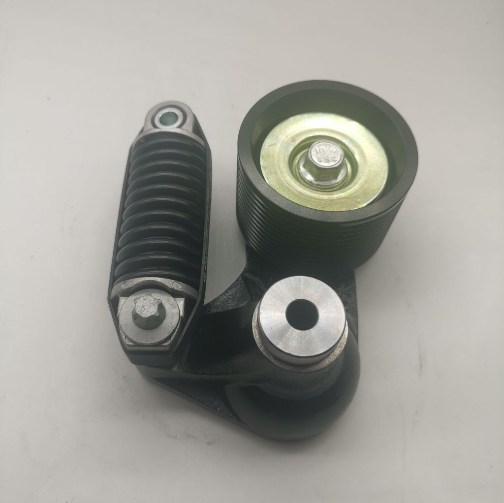 BELT TENSIONER 1955997 1955998 FIT FOR PACCAR