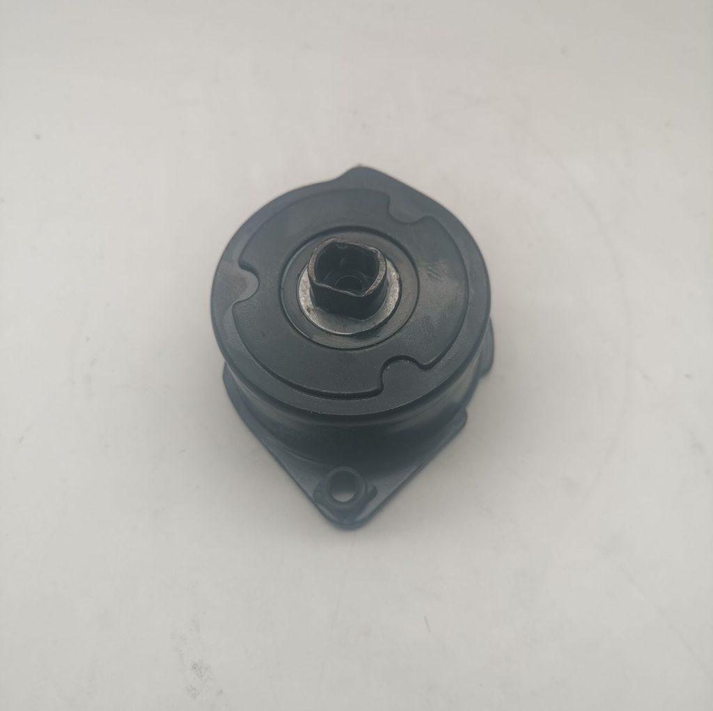 BELT TENSIONER 64552247184 64552354037 64557786076 FIT FOR BMW