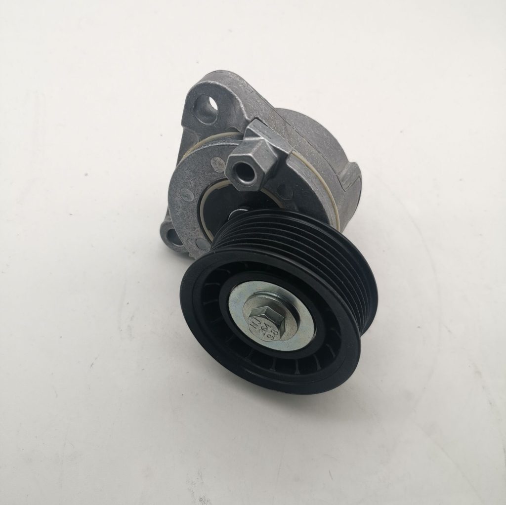 BELT TENSIONER 6E5Z6A228B 6E5Z6A228BA 6E5Z6A228AA FIT FOR FORD
