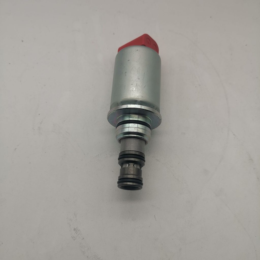 TRACTOR solenoid 84286799 FIT FOR CASE NEW HOLLAND