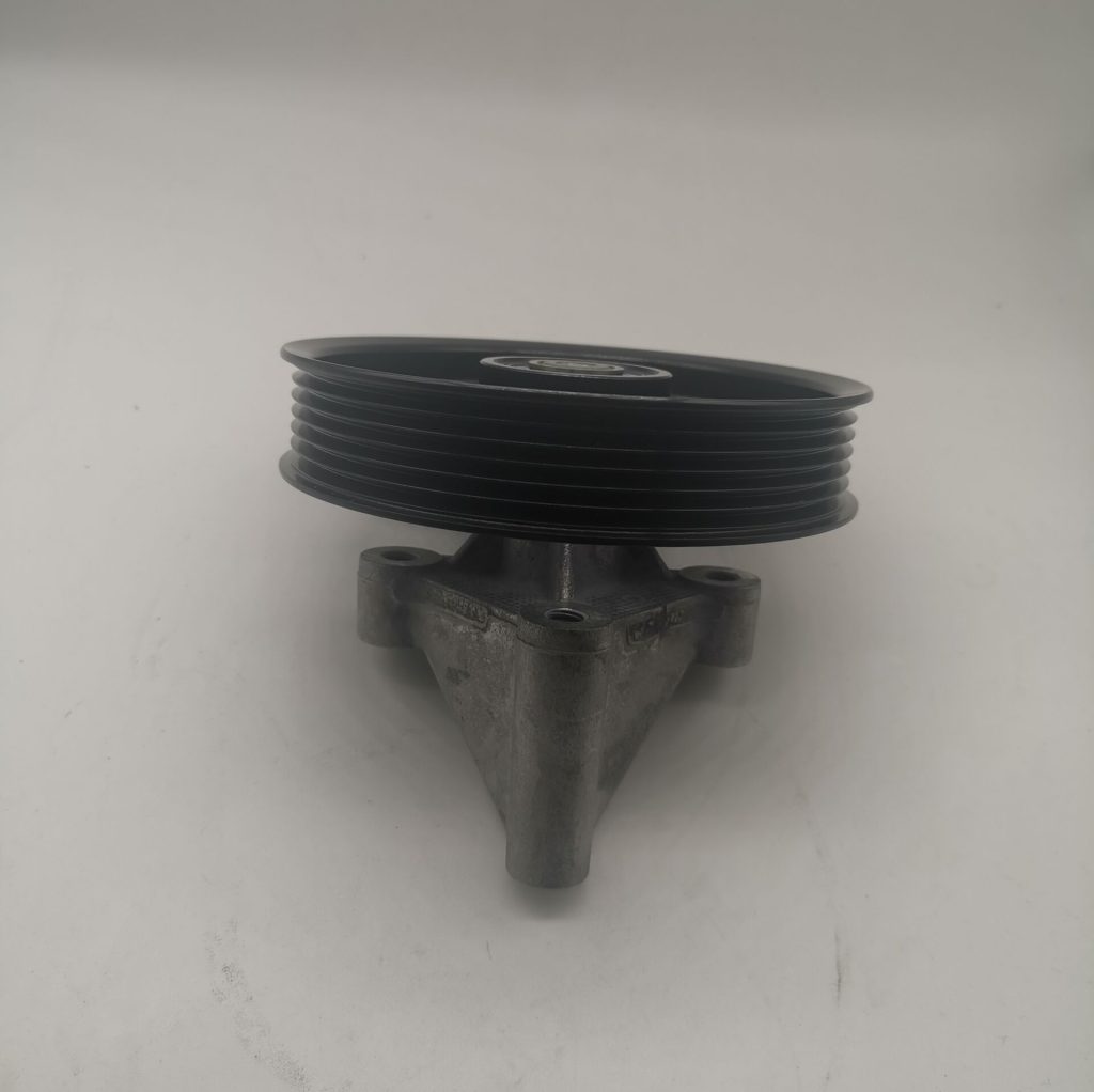 BELT TENSIONER 8200641468 8200126906 8200170009 7700274039 8200171807 11923BN700 1194400QAC 1192700QAB 8200641468 8200171807 7700274039 8200126906 8200170009 FIT FOR RENAULT
