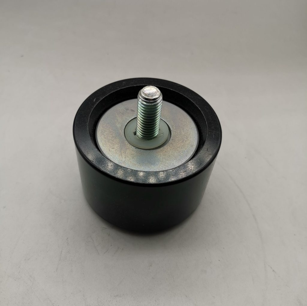 TENSIONER PULLEY 1929068 FIT FOR DAF