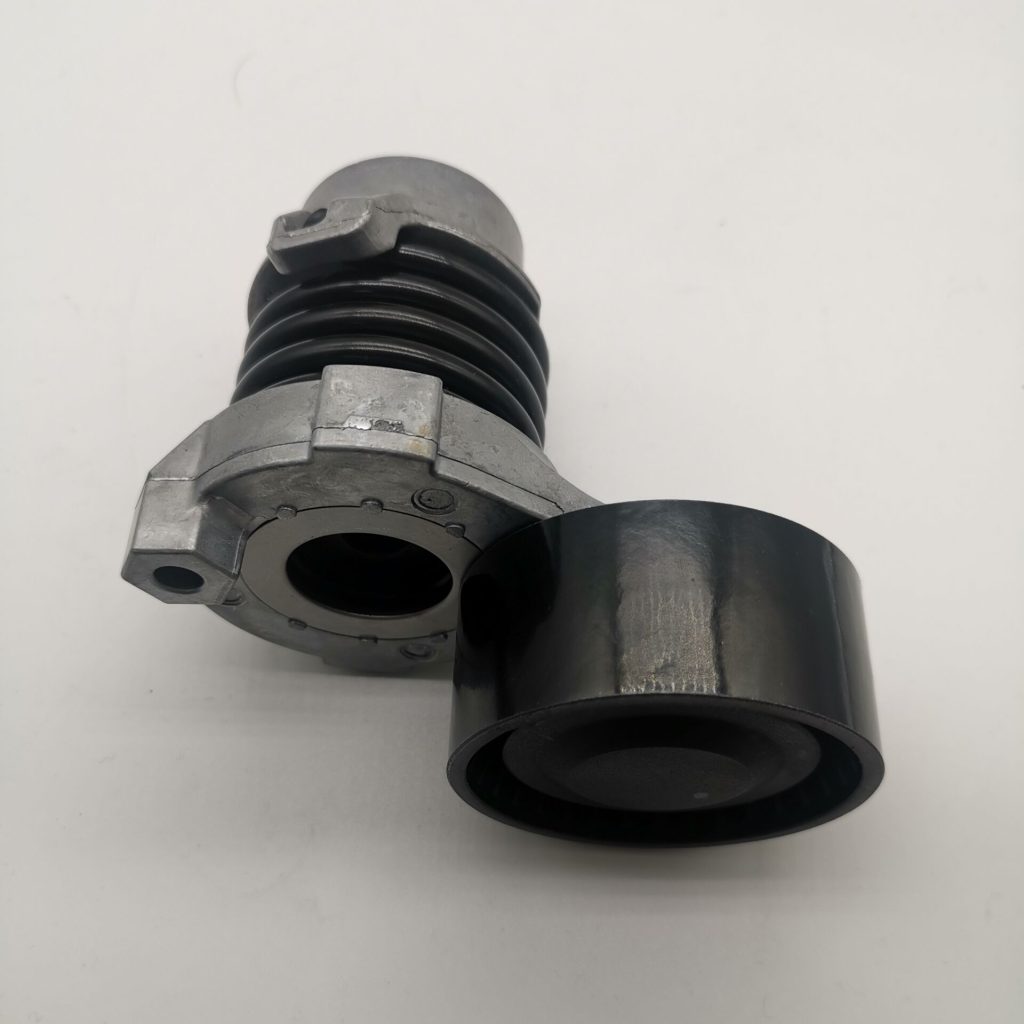 BELT TENSIONER 117506193R FIT FOR RENAULT