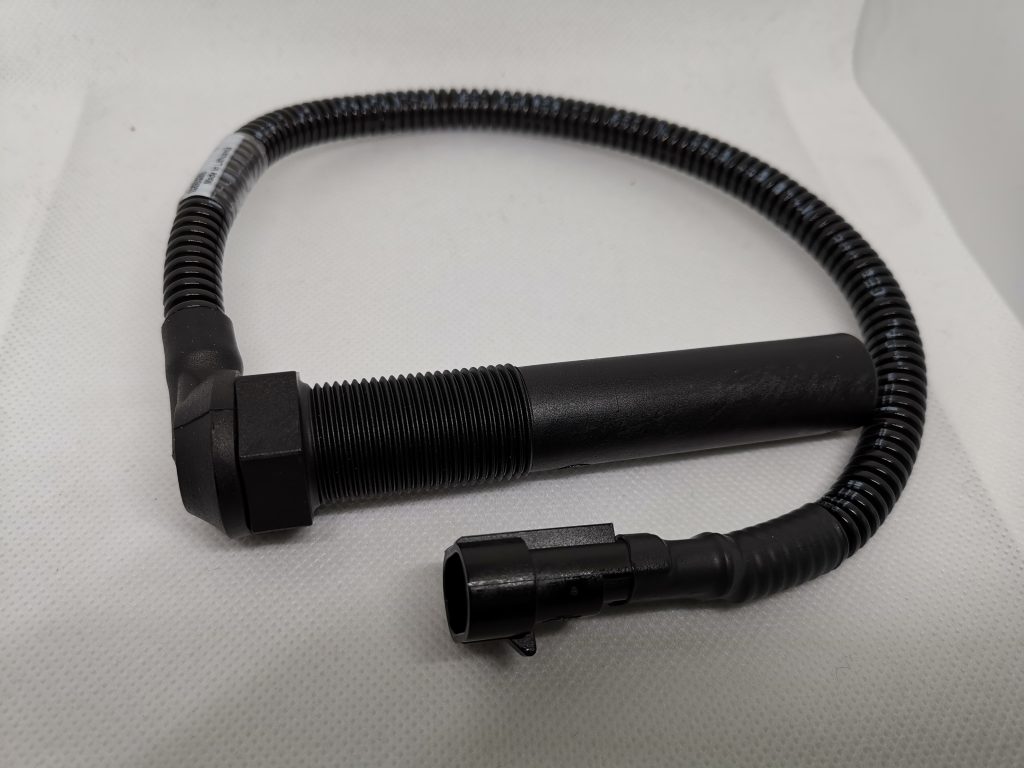 SPEED SENSOR 3648187M91 FIT FOR MASSEY FERGUSON