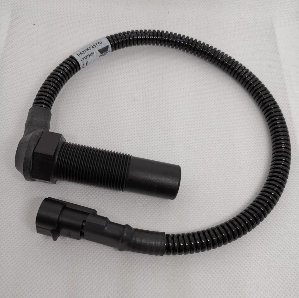 SPEED SENSOR 3648189M92 FIT FOR MASSEY FERGUSON