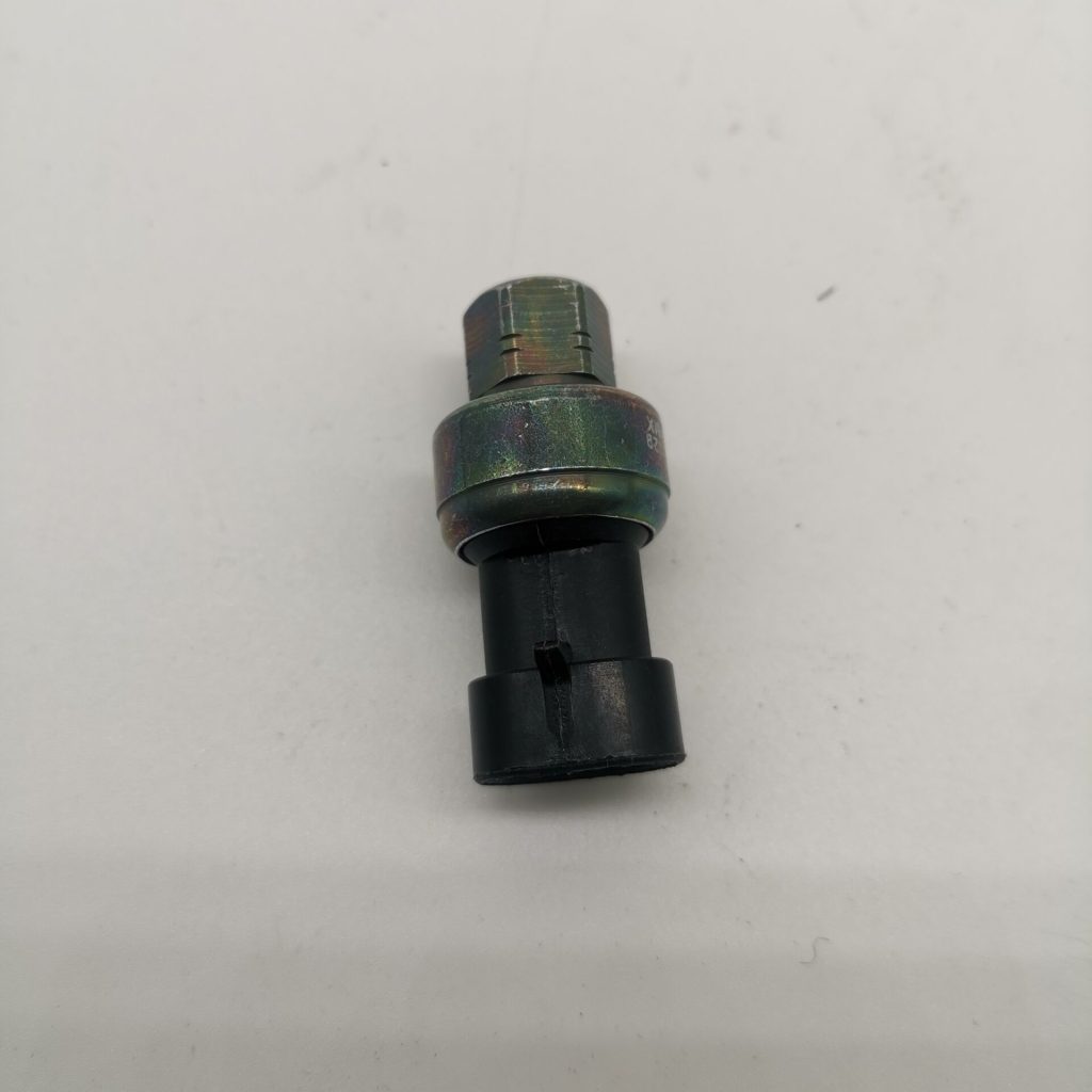 Pressure Sensor RE157329 FIT FOR JOHN DEERE