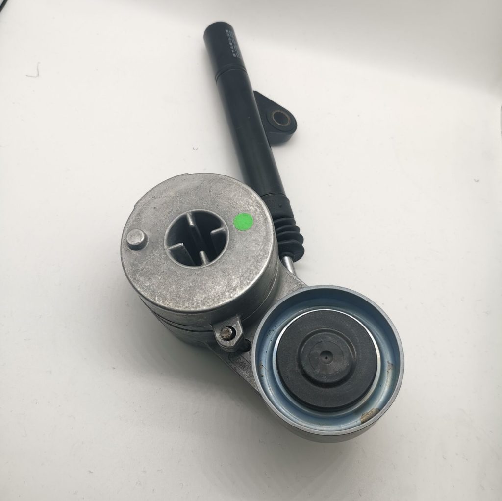 BELT TENSIONER 0002300310 FIT FOR MERCEDE BENZ