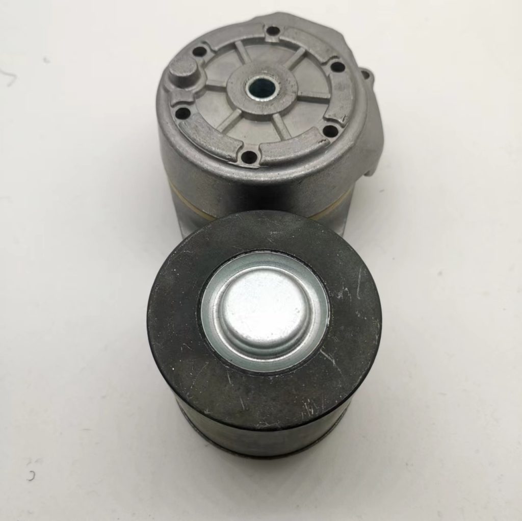 BELT TENSIONER 3047272 FIT FOR CUMMINS