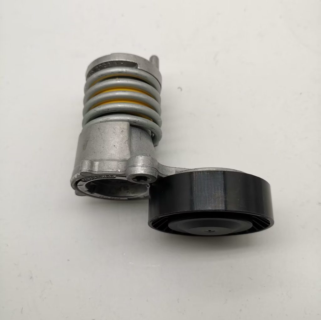 BELT TENSIONER 31251653 FIT FOR FORD