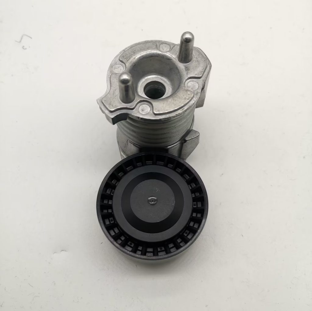 BELT TENSIONER 31251654 FIT FOR VOLVO