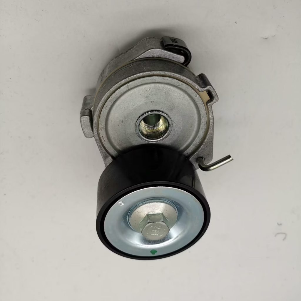 BELT TENSIONER 504334709 FIT FOR IVECO