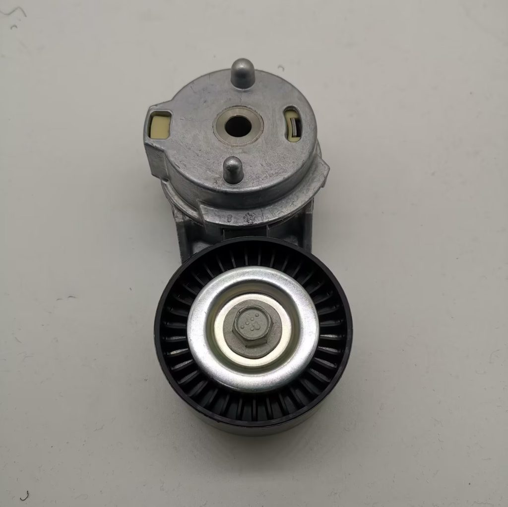 53032860AA