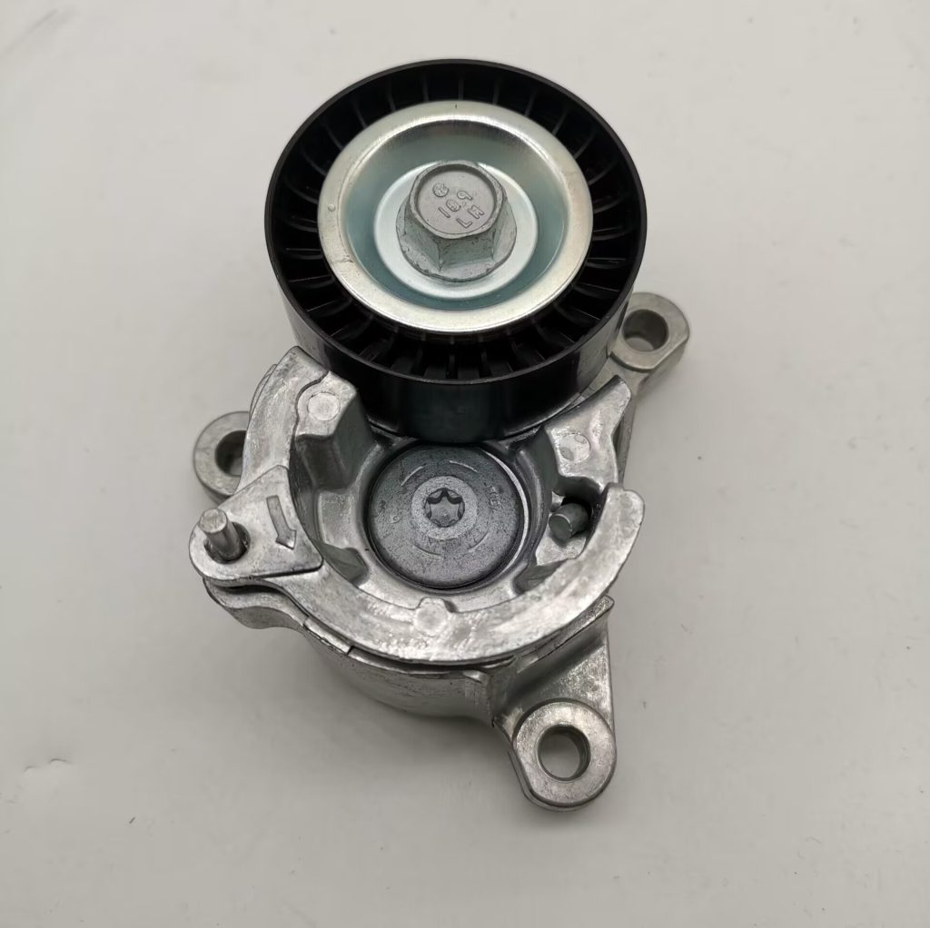 5751A0