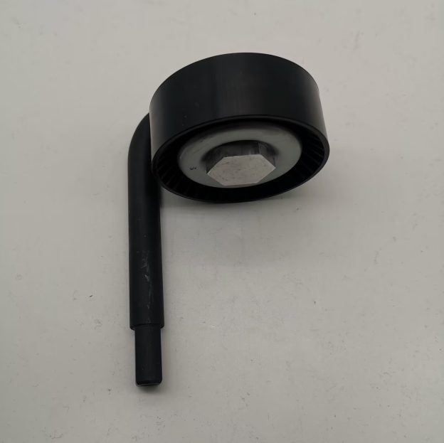 BELT TENSIONER 64557786545 FIT FOR BMW SHARP TENSIONER