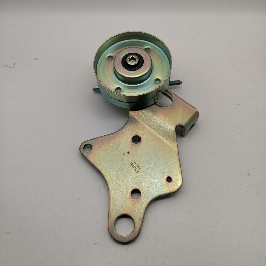 BELT TENSIONER 96151754 FIT FOR CITROEN