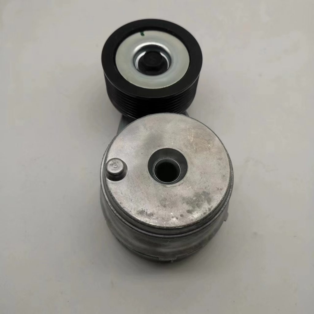 BELT TENSIONER 9362000870 FIT FOR MERCEDE BENZ