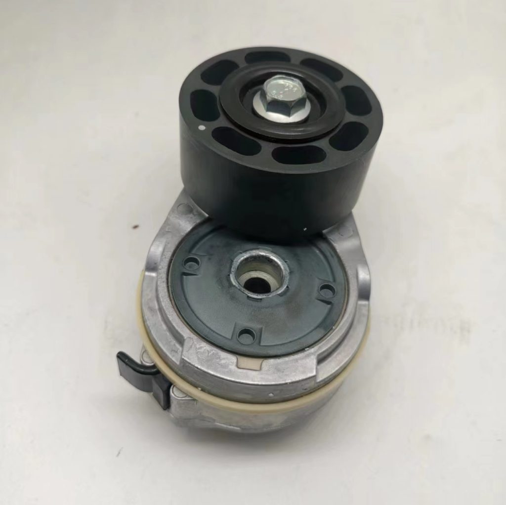 BELT TENSIONER 12809CC FIT FOR Base Bus