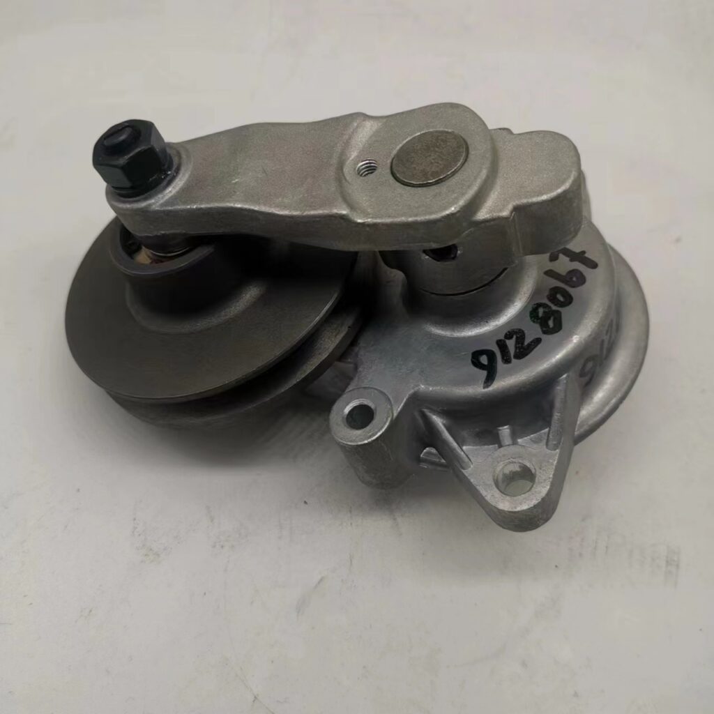 BELT TENSIONER 9128067 FIT FOR DEUTZ