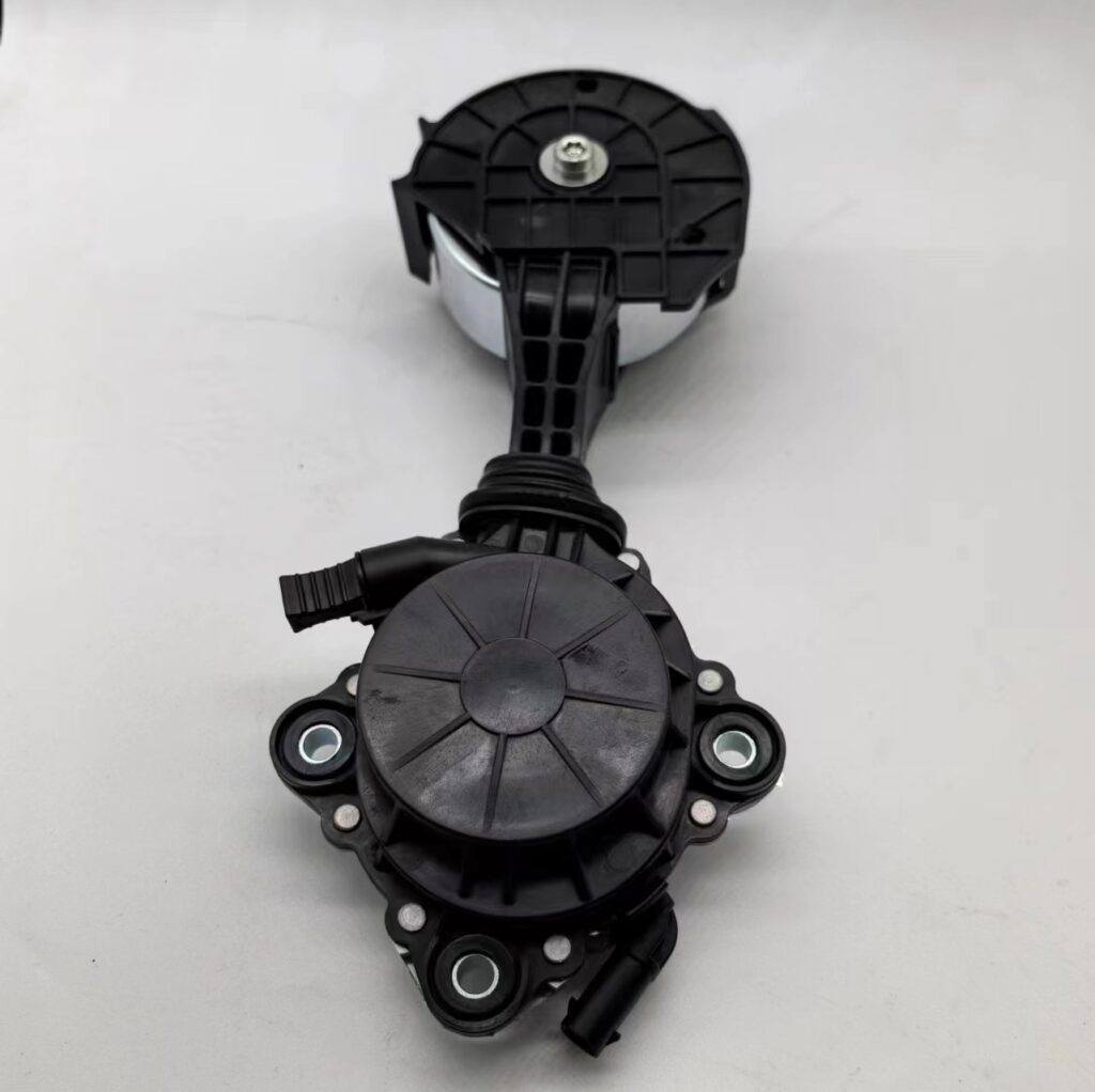 BELT TENSIONER 11287598832 FIT FOR BMW,CITROËN,MINI,PEUGEOT