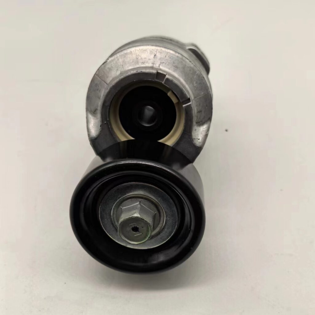BELT TENSIONER 252812C000 FIT FOR HYUNDAI