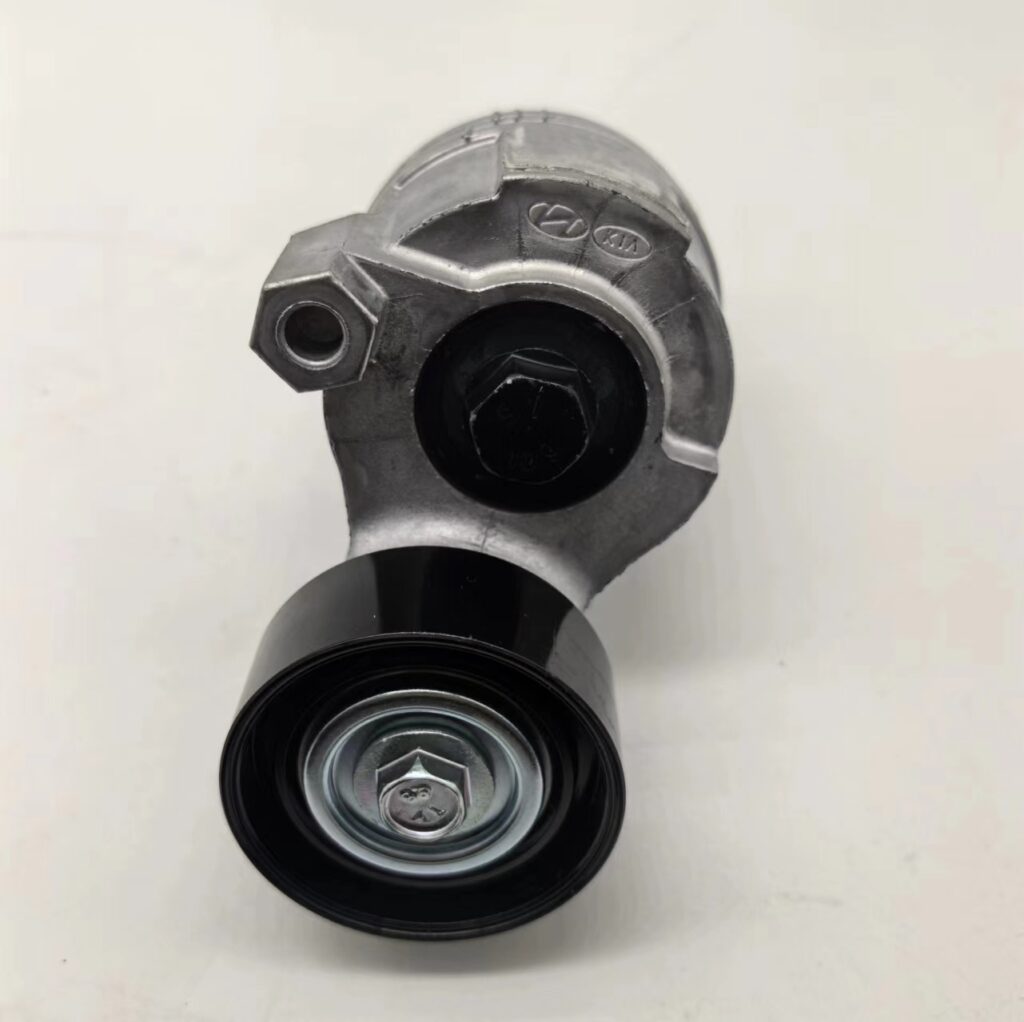 BELT TENSIONER 252812S000 FIT FOR HYUNDAI