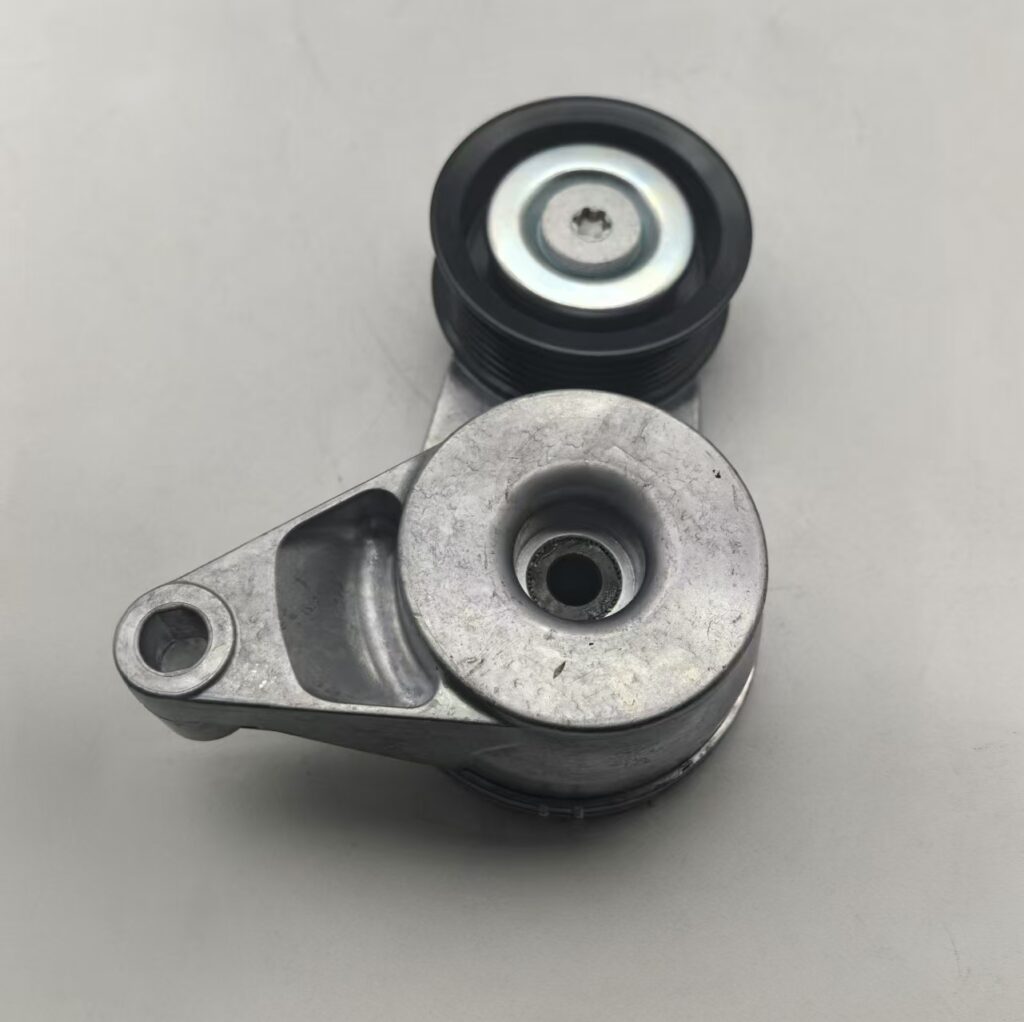 BELT TENSIONER 252812E350 FIT FOR KIA