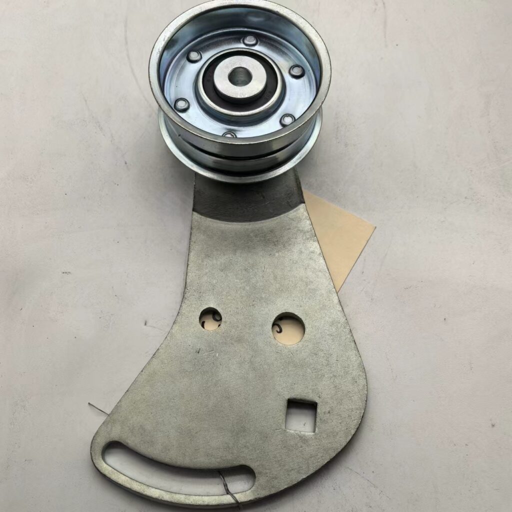 BELT TENSIONER F39Z3F671A FIT FOR FORD