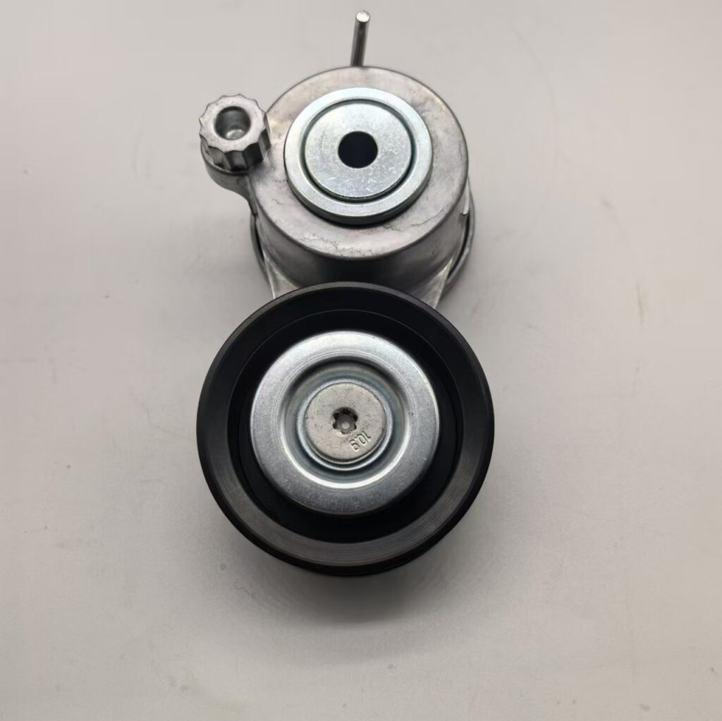 252812J001