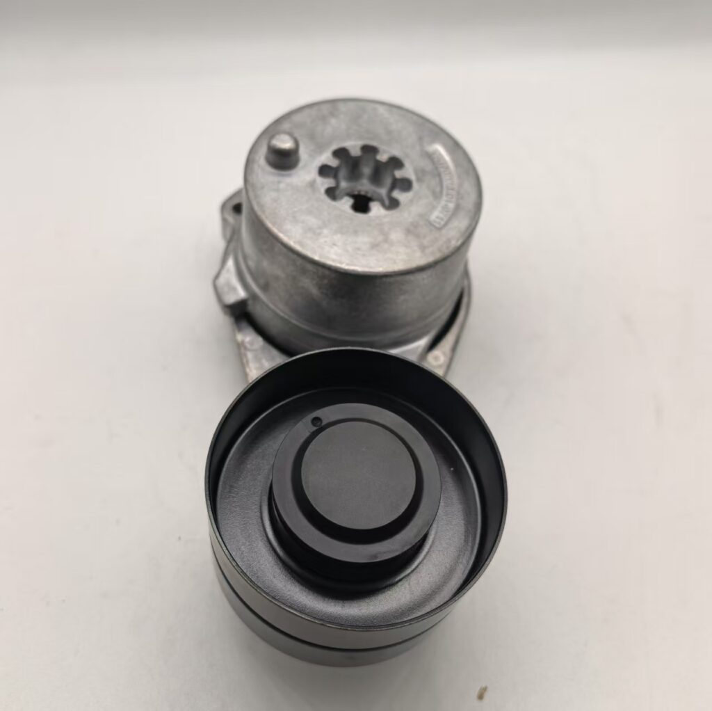 BELT TENSIONER 23821063 FIT FOR VOLVO