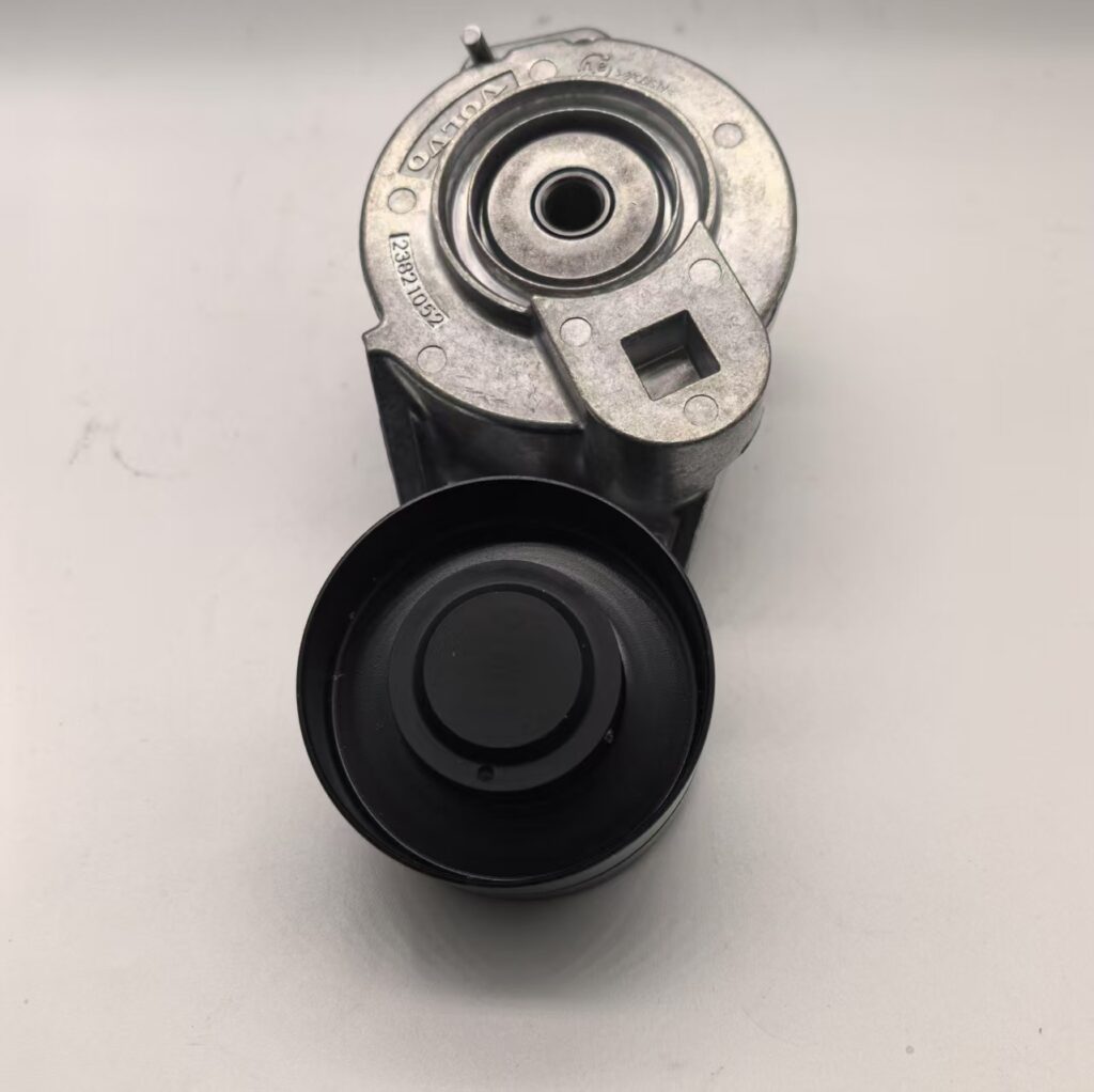 BELT TENSIONER 23821052 FIT FOR VOLVO