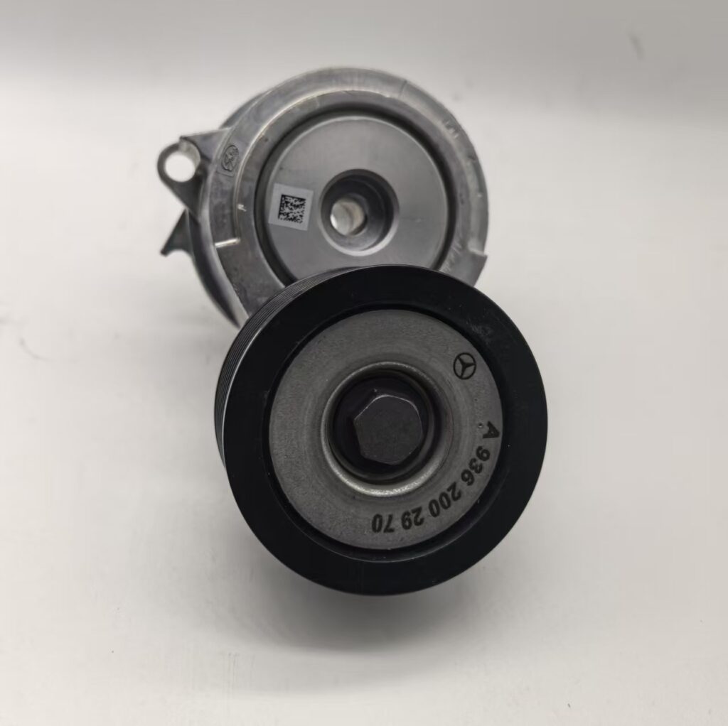 BELT TENSIONER A9362002970 FIT FOR Detroit Diesel