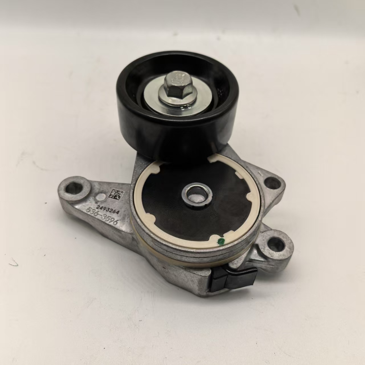 BELT TENSIONER 5363596 FIT FOR CAT