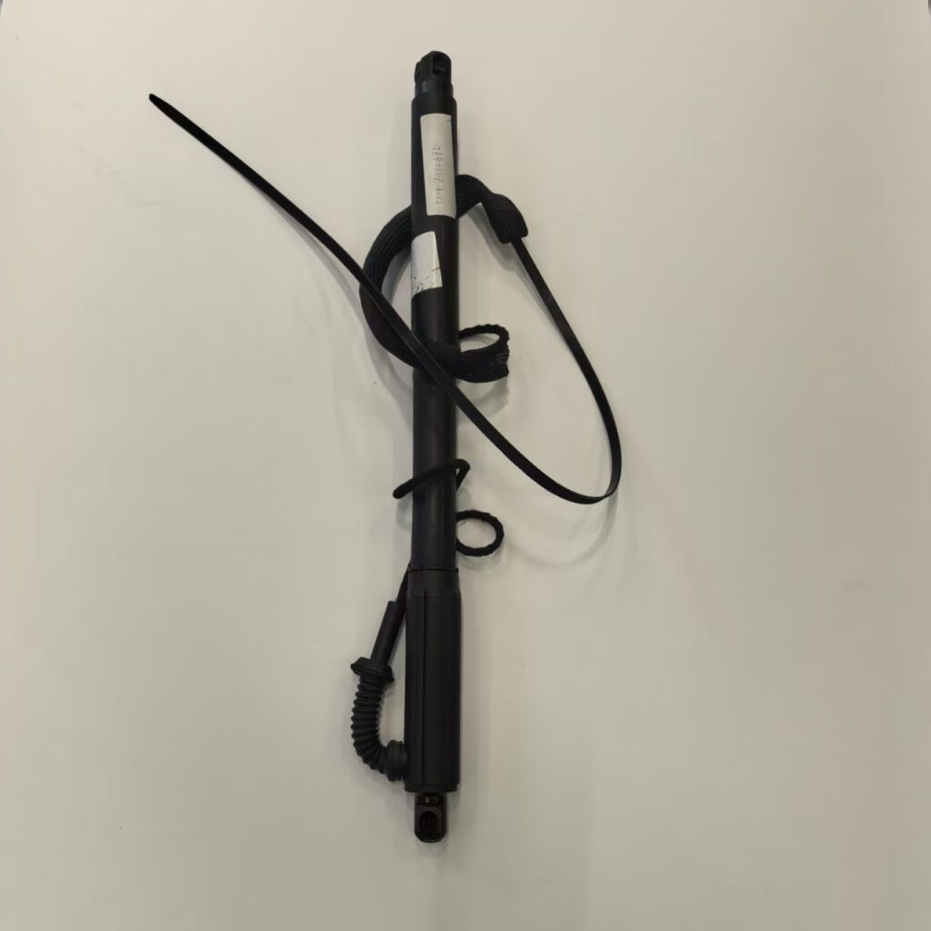 Electric Tailgate Strut 51247332695 fit for bmw X5 E70 E70LCI