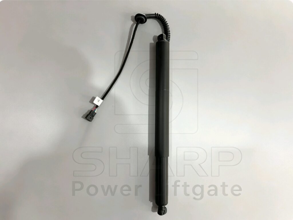 Power Liftgate Strut 51244823279 51247294469（ELECTRIC）
