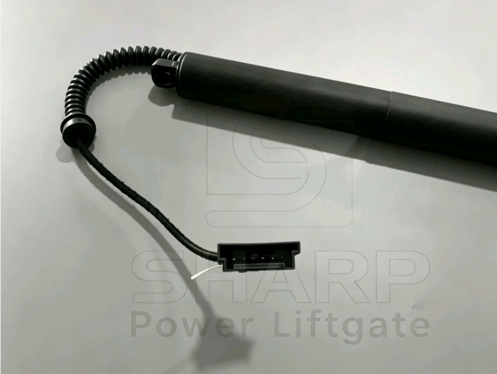 Power Liftgate Strut 51244823279 51247294469(ELECTRIC) 2 Power Liftgate Strut 51244823279 51247294469(ELECTRIC) 2