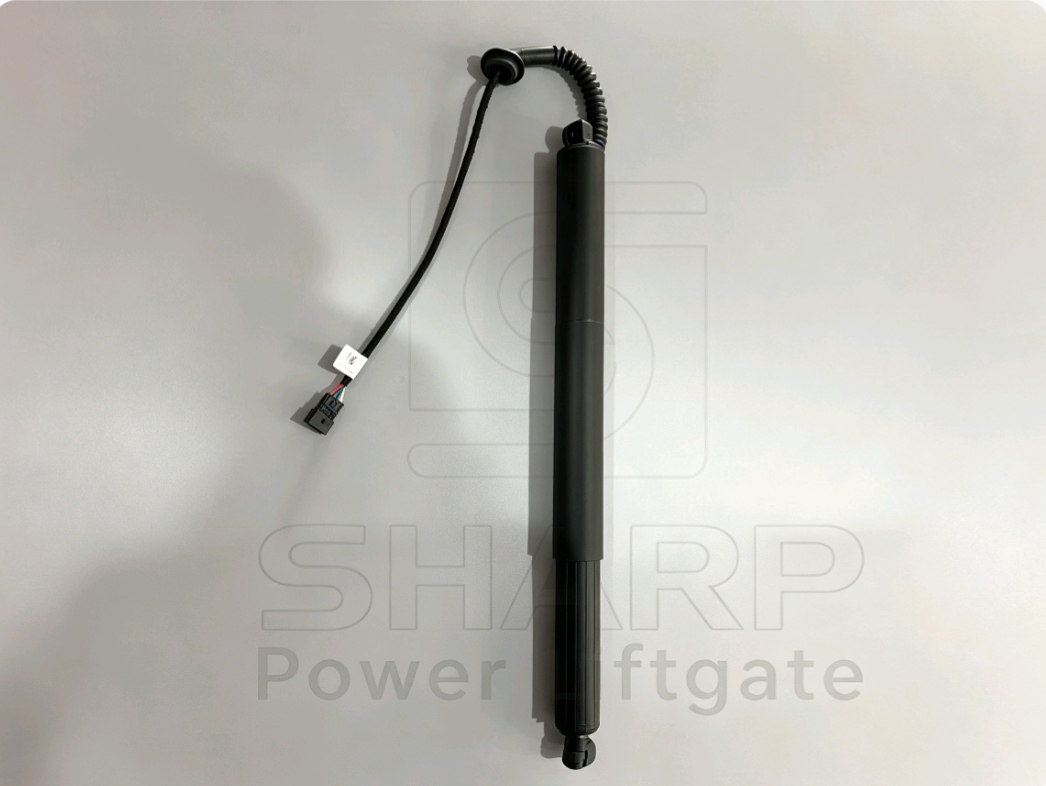 Power Liftgate Strut 51244823279 51247294469（ELECTRIC）