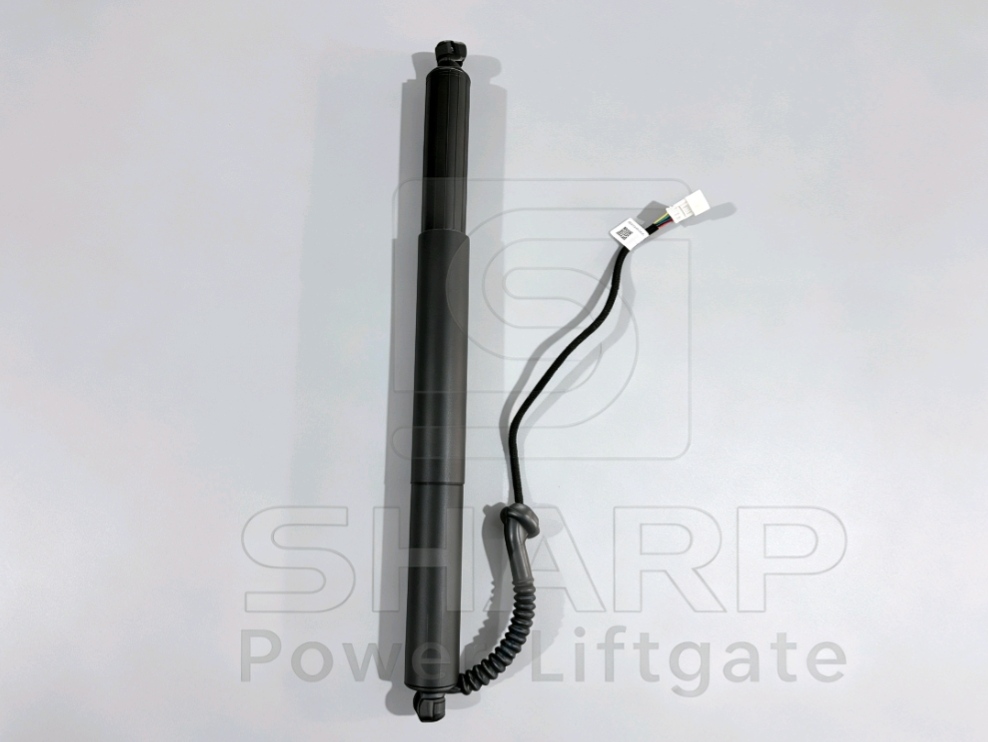 Power Liftgate strut for 51244823280 51247294470(Electric)