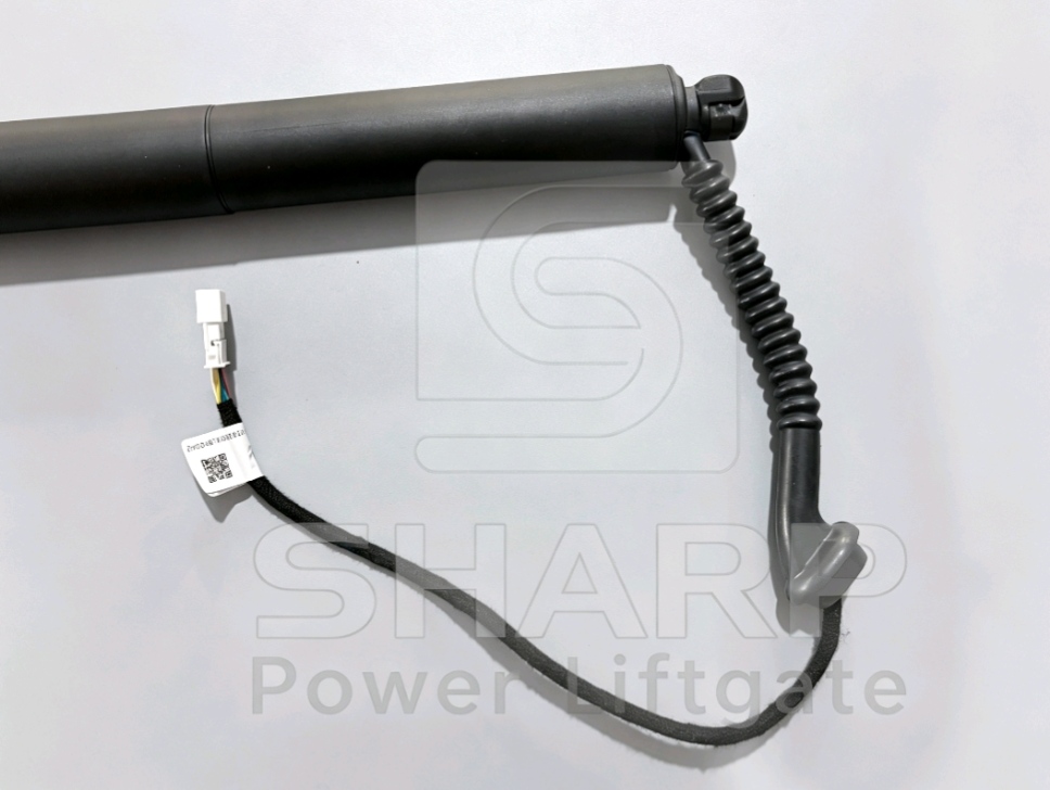 Power Liftgate strut for 51244823280 51247294470(Electric) 4 Power Liftgate strut for 51244823280 51247294470(Electric) 4