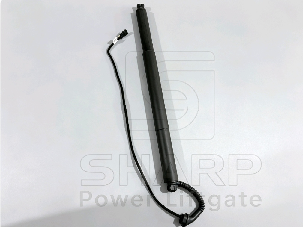 Power Liftgate strut for 51247232003 51247432741 L (Electric)