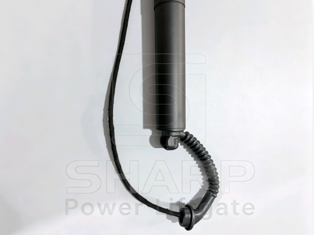 Power Liftgate strut for 51247232003 51247432741 L (Electric) 1 Power Liftgate strut for 51247232003 51247432741 L (Electric) 1