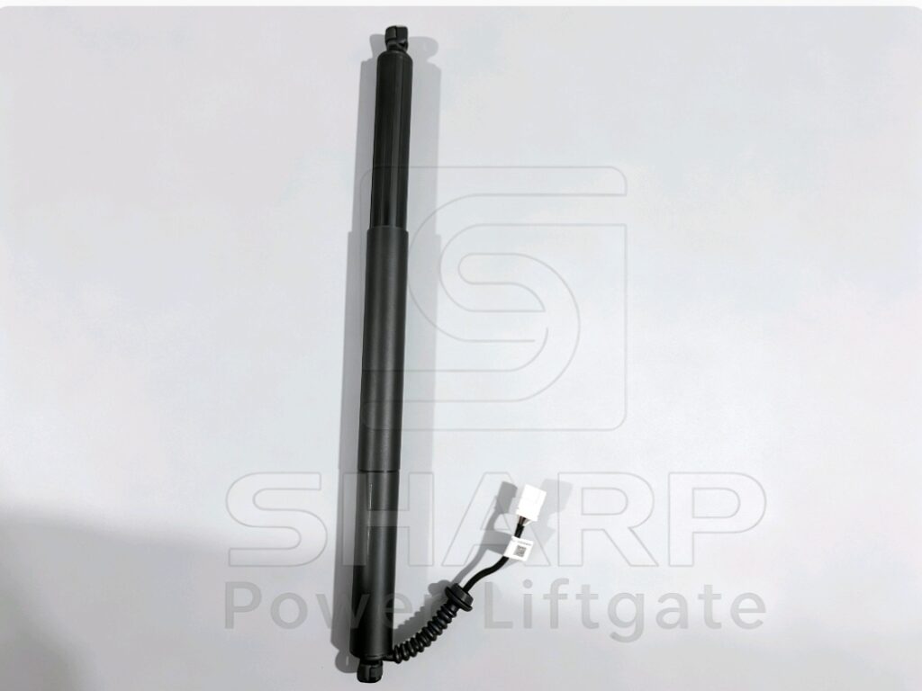 Power Liftgate strut for 51247350837 51242696593 L&R