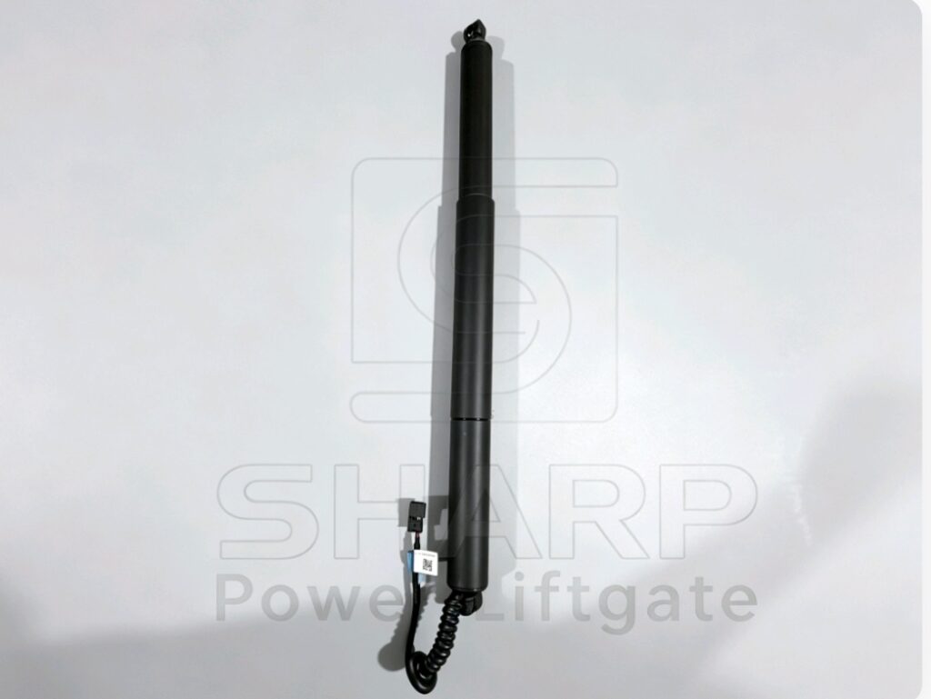 Power Liftgate strut for 51247481807 R（ELECTRIC）