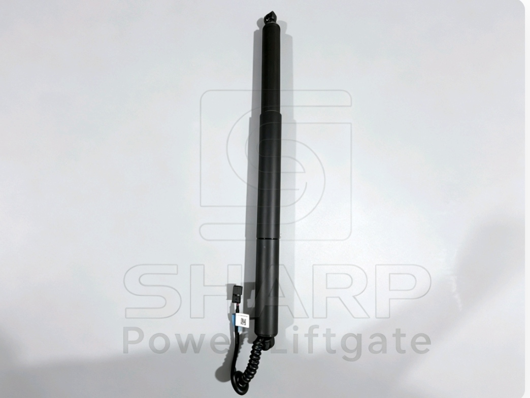 Power Liftgate strut for 51247481807 R（ELECTRIC）
